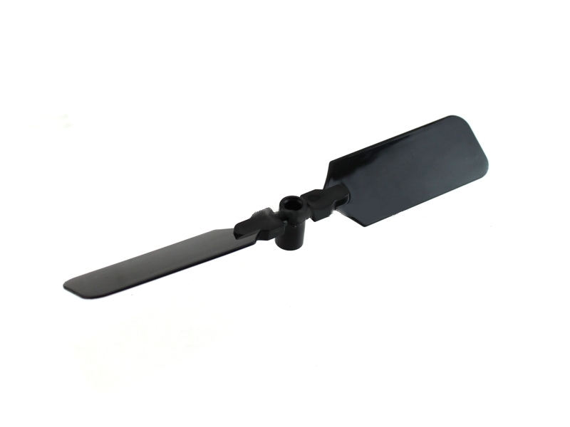 8827-2 - Tail Blade (MX 8827)